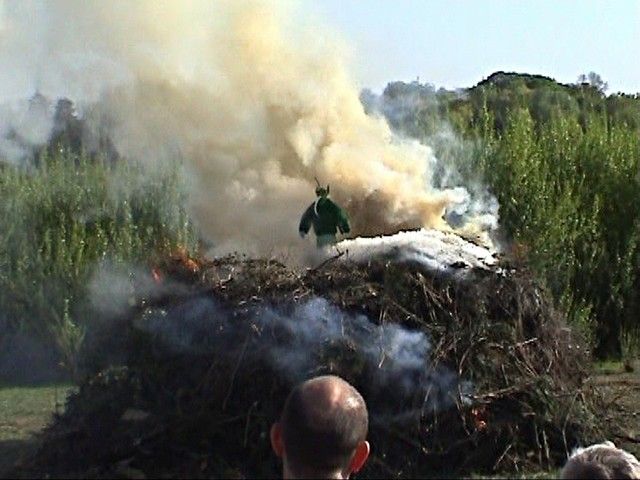 carnaval 2011 (149).jpg